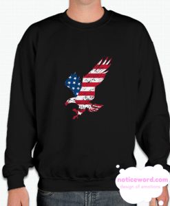 American Eagle smooth Sweatshirt