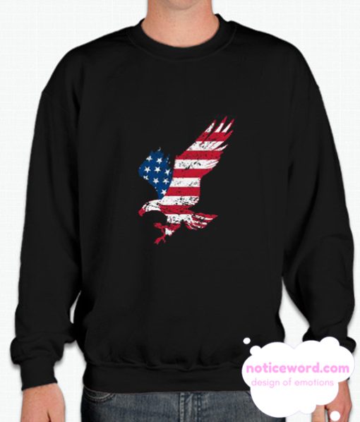 American Eagle smooth Sweatshirt