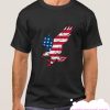 American Eagle smooth Tshirt