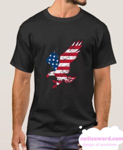 American Eagle smooth Tshirt