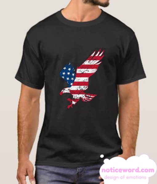 American Eagle smooth Tshirt