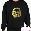 Animal Kingdom smooth Sweatshirt