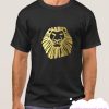 Animal Kingdom smooth T Shirt