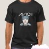 Avici Dj Music smooth T-Shirt