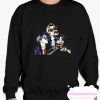 BTS Rap Line smooth Sweatshirt