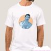 Ben smooth t shirt