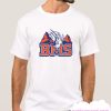 Blue Mountain State smooth T Shirt