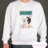 Bohemian Rhapsody Funny smooth Sweatshirt