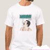 Bohemian Rhapsody Funny smooth T-Shirt