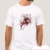 Carnage Art smooth T-Shirt