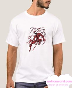 Carnage Art smooth T-Shirt