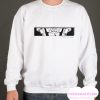 Cell Dragonball Z Super Sayan smooth Sweatshirt