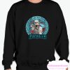 Celtic Knots T logo smooth Sweatshirt