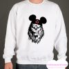 Chewbacca smooth Sweatshirt