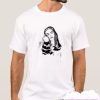 Clueless Shirt Alicia Silverstone smooth T Shirt