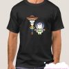 Coco x Toy Story smooth T-Shirt