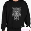 Cowboy 2 Lets jam smooth Sweatshirt