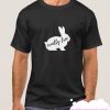 Cruelty Free smooth T Shirt