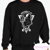 DARTH DAD smooth Sweatshirt