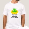 Dole Whip Disney smooth T shirt