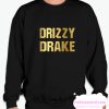 Drake Shirt Drake smooth Sweatshirt