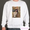 Drake as Jimmy from Degrassi smooth Sweatshirt