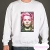 Ellie Goulding smooth Sweatshirt