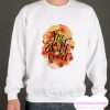 FREE SPIRIT smooth Sweatshirt