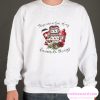 Few of my favorite things smooth Sweatshirt