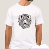 Fierce smooth T Shirt