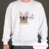 French Buldog smooth Sweatshirt