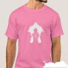 Fullmetal Alchemist Brothers Inverse smooth T-Shirt