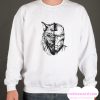 Game of Thrones smooth Sweatshirt