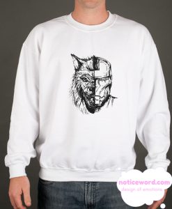 Game of Thrones smooth Sweatshirt