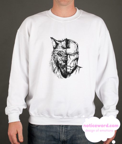 Game of Thrones smooth Sweatshirt