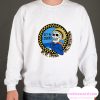 Get in losers skull funny we're saving halloweentown smooth Sweatshirt