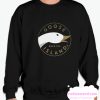 Goose Island smooth Sweatshirt