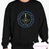 Gravity Falls Cotton smooth Sweatshirt