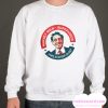 Harvey Milk smooth Sweatshirt