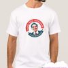 Harvey Milk smooth T Shirt