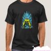 Heisenberg Game of Thrones smooth T Shirt