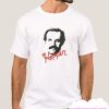 Hopper smooth T shirt