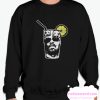 Ice Cube Funny Rap smooth Sweatshirt