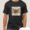 Independence Day smooth T-Shirt