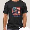 Independence Day smooth t Shirt