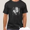 Janis Joplin smooth T Shirt