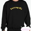 Jazzagals smooth Sweatshirt