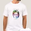 John Lennon Imagine smooth T Shirt