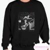 John Mayer Who You Love smooth Sweatshirt