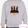 Jonas Brothers smooth Sweatshirt